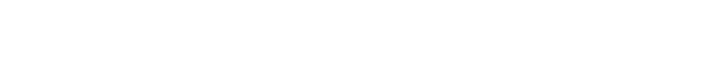 ELX STUDIO logo wh