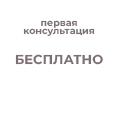 badge1 1