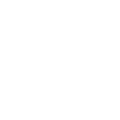 badge2 2
