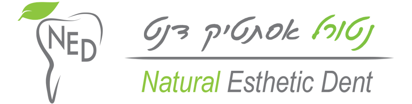 big logo png
